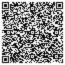 QR code with Garibaldi's Pizza contacts