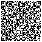 QR code with Bottle & Can Redemption Center contacts