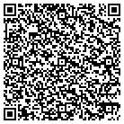 QR code with Great White Tree Service contacts