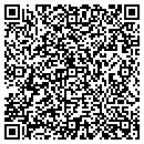 QR code with Kest Investment contacts