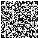 QR code with Caldarone Refuse CO contacts