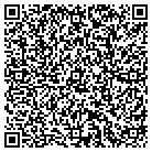 QR code with A R Tooling & Precision Machining contacts