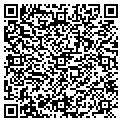 QR code with Lambidonis Nicky contacts