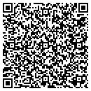 QR code with Avi Mair contacts