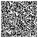 QR code with Bacon Machine Company contacts