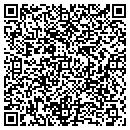 QR code with Memphis Pizza Cafe contacts