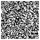 QR code with Beaver Tool & Machine CO contacts