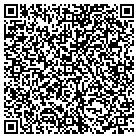 QR code with Central Connecticut Redemption contacts