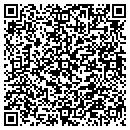 QR code with Beistel Machining contacts