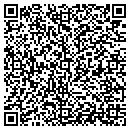 QR code with City Carting & Recycling contacts
