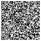 QR code with Conn Recycling Service Inc contacts