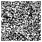 QR code with Conn Redemption Center contacts