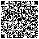 QR code with Spring Hill Parks & Recreation contacts