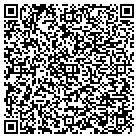 QR code with Campbell Machine & Fabricating contacts