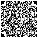 QR code with Diamond Industries Scrap contacts