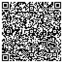 QR code with Eloy Building Corp contacts