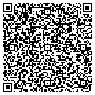 QR code with Comp Precision Tooling contacts