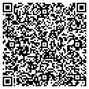 QR code with Autair Aviation contacts