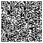 QR code with Energy Solutions Group L L C contacts