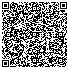 QR code with Goodwill Recycling Center contacts