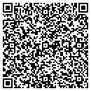 QR code with Corp Somat contacts