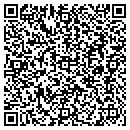 QR code with Adams Precision Parts contacts