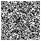 QR code with A M Domino Salvage Co Inc contacts