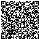 QR code with Alcott Manufacturing Corporation contacts