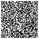 QR code with Arctic Tool & Engineering CO contacts