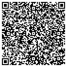 QR code with China Market Connection Group contacts