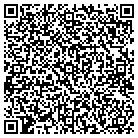 QR code with Art Machine Creative Servi contacts