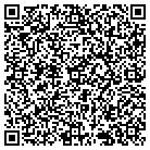QR code with Cozzoli's Pizza Of Austin Inc contacts