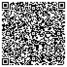 QR code with Clement Machine Tool CO Inc contacts