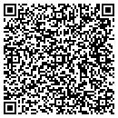 QR code with Larry Combs PA contacts