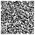 QR code with Contract Fusion Inc contacts