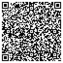 QR code with Econo-Haul contacts