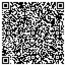 QR code with Dean Machine contacts