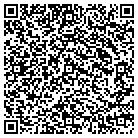 QR code with Goodwill Recycling Center contacts