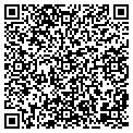 QR code with Diversity Tooling Co contacts