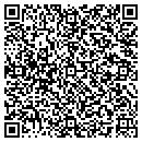 QR code with Fabri-Tec Engineering contacts