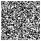 QR code with Mdh Precision Machining Inc contacts