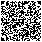 QR code with Pro Machining Service contacts
