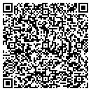 QR code with Waste Carpet Depot contacts