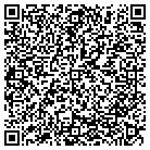 QR code with Providence Machine & Tool Work contacts