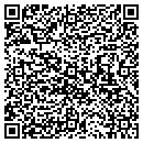 QR code with Save Rite contacts