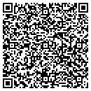 QR code with Razzle Machine Inc contacts