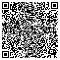 QR code with Soa Inc contacts