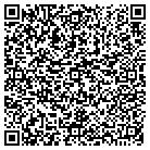 QR code with Martin Ricca Floor Instltn contacts