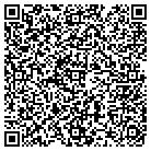 QR code with Green Recycling World LLC contacts