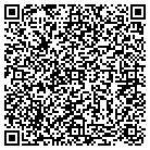 QR code with Swiss Line Products Inc contacts